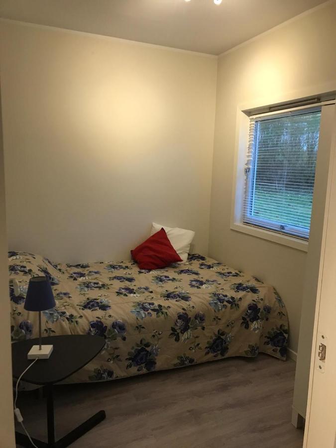 Ferienwohnung # 1 Mountain View With Free Street Parking Bergen Exterior foto